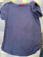 Damen Shirt Nordrhein-Westfalen - Würselen Vorschau