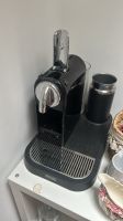 Nespresso Kaffeemaschine de Longhi Bayern - Garmisch-Partenkirchen Vorschau
