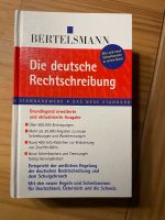 Die deutsche Rechtschreibung Nordrhein-Westfalen - Swisttal Vorschau