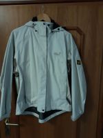 Jack Wolfskin  Jacke XL Nordrhein-Westfalen - Isselburg Vorschau