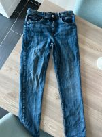 Jeans von H&M Größe 164 Duisburg - Walsum Vorschau