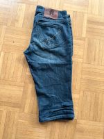 Jeans Short Gr.28 Anastacia by s.Oliver blau Nordrhein-Westfalen - Mönchengladbach Vorschau