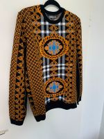 Sweaters Schwarz & Gold Hessen - Gießen Vorschau