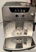 De Longhi Magnifica Kaffeevollautomat in gutem Zustand Dortmund - Kirchlinde Vorschau