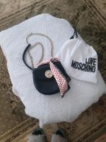 Tasche von Moschino Berlin - Marienfelde Vorschau