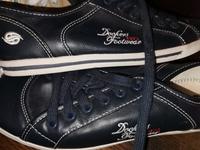 Dockers " 1973 Footwear " Größe 40 -- Hannover - Mitte Vorschau