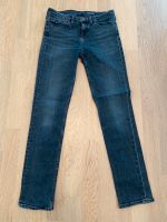 Jeans Tommy Hilfiger 26/32 München - Pasing-Obermenzing Vorschau