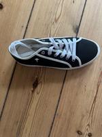 JOOP-Sneaker schwarz Altona - Hamburg Bahrenfeld Vorschau