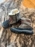 Primigi Kinderstiefel Winterschuhe 33 Goretex Häfen - Bremerhaven Vorschau