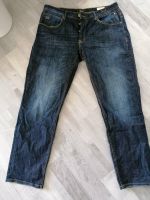 Jeans Herrenjeans Gr. 38 32 Bayern - Weitramsdorf Vorschau