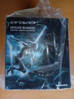 Erazer Mouse Bungee - Medion X89050 (MD 87650) Bayern - Steindorf - Paar Vorschau