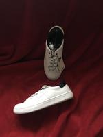 Tommy Hilfiger * Sneaker weiß  * 39 * neu * SALE Saarland - St. Ingbert Vorschau
