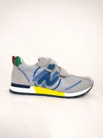 Neu Jungen Sneakers Naturino Gr 38 Saarland - Ottweiler Vorschau