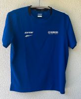 Yamaha Herren T- Shirt Gr.L Nordrhein-Westfalen - Schwalmtal Vorschau