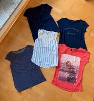 T-Shirt, Tops, Orsay, XS, S, Bayern - Lauf a.d. Pegnitz Vorschau