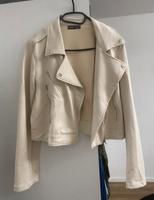 Schöne Jacke Berlin - Spandau Vorschau