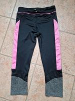 Schöne PRIMARK Sport Legging, Gr.36, 3/4 Länge, Neuwertiger Zusta Nordrhein-Westfalen - Lüdenscheid Vorschau