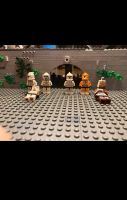 Lego Star Wars Konvolut Sammlung clone Bayern - Röthenbach Vorschau
