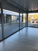 Renovierte Gewerbefläche in Bad Driburg zu vermieten Nordrhein-Westfalen - Bad Driburg Vorschau