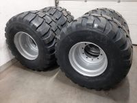 CARLISLE 710/45R22.5 FARM SPECIALIST FR-G TL 165D Komplettrad Bayern - Aldersbach Vorschau