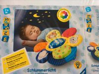 Neu: Baby Sternenhimmel Schlummerlicht Ravensburger (neu, OVP) Feldmoching-Hasenbergl - Feldmoching Vorschau