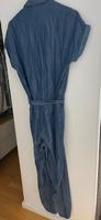 Jumpsuit Overall von Esprit Gr. L Hessen - Darmstadt Vorschau