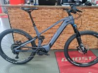 Conway Xyron S3.9 E MTB Fully Rh. XL Hessen - Wetzlar Vorschau