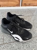 Nike Laufschuhe (Superrep Air Zoom) Nordrhein-Westfalen - Greven Vorschau