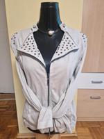 Jacke Stoff Bayern - Dietersburg Vorschau