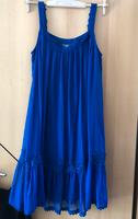 Sommerkleid Größe 38 Bayern - Kaufering Vorschau