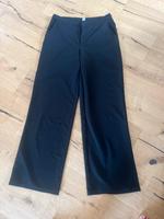 H&M Hose GR S Bayern - Straubing Vorschau