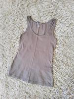 H&M Top Gr S, wie neu Bayern - Karlstadt Vorschau