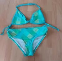 Bikini, Gr. 146/152 Bayern - Heroldsbach Vorschau