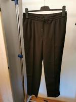 Business Hose H&M in Gr. 40 Bayern - Karlsfeld Vorschau