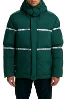 Lacoste Winterjacke Nordrhein-Westfalen - Siegen Vorschau