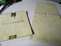 Bastelkalender   Korsch Verlag Berlin - Rudow Vorschau