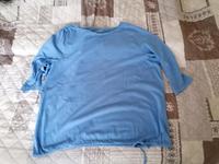 Damen T Shirt xxl Niedersachsen - Söhlde Vorschau