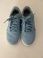 Original PUMA Gr 38,5  40€ VB +Versand 6,99€ Baden-Württemberg - Reutlingen Vorschau