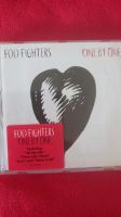 Musik CD. Foo Fighters. One by one Pankow - Prenzlauer Berg Vorschau