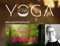 Yoga für Alle in Stuttgart Bad Cannstatt Stuttgart - Bad Cannstatt Vorschau