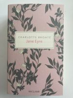 Buch „Jane Eyre“ von Charlotte Brontë Häfen - Bremerhaven Vorschau