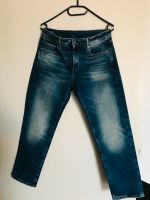 G-Star RAW® Jeans 28/30 NEU Hessen - Rodgau Vorschau