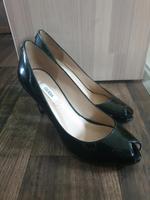 Guess Pumps Peeptoes High heels Berlin - Spandau Vorschau