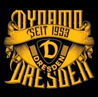 Dynamo Dresden gegen Regensburg Sachsen - Gaußig Vorschau