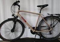 NEU!! 28" Herrenfahrrad Victoria 2.7 mit 24 Gang Kettenschaltung Niedersachsen - Salzhausen Vorschau