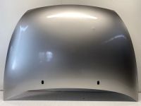 Ford Streetka RL2 Motorhaube Haube Strato Silbermetallic * Nordrhein-Westfalen - Köln Vogelsang Vorschau