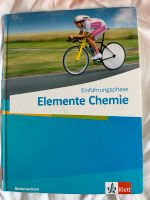 Elemente Chemie 11 Kl Niedersachsen - Gittelde Vorschau