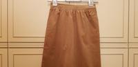 Rock, Cordrock v. Bogner, neu, Gr. 36  NP  289 € Bayern - Mainburg Vorschau