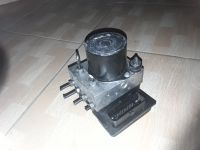 Seat Ibiza V6J Hydraulikblock 6R0907379 Bc Sachsen-Anhalt - Haldensleben Vorschau