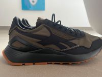 Reebok Classic Leather Legacy AZ Maharishi Army Green Gr. 42.5 Baden-Württemberg - Heilbronn Vorschau